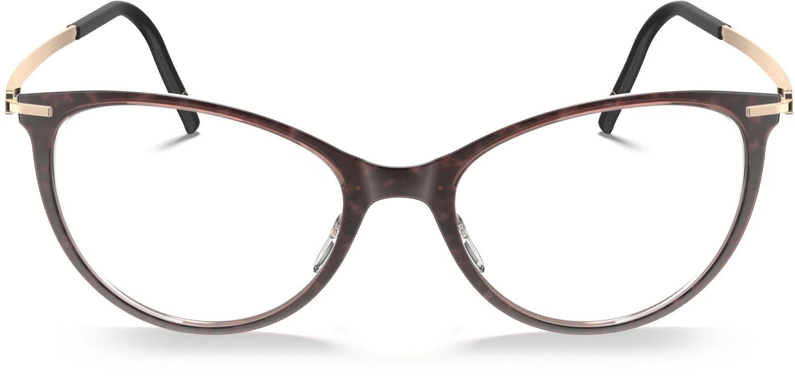 Silhouette Momentum Aurum L017 Eyeglasses - view 18